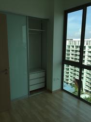 Ripple Bay (D18), Condominium #135555572